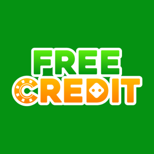 FreeCreditNoDeposit Casino